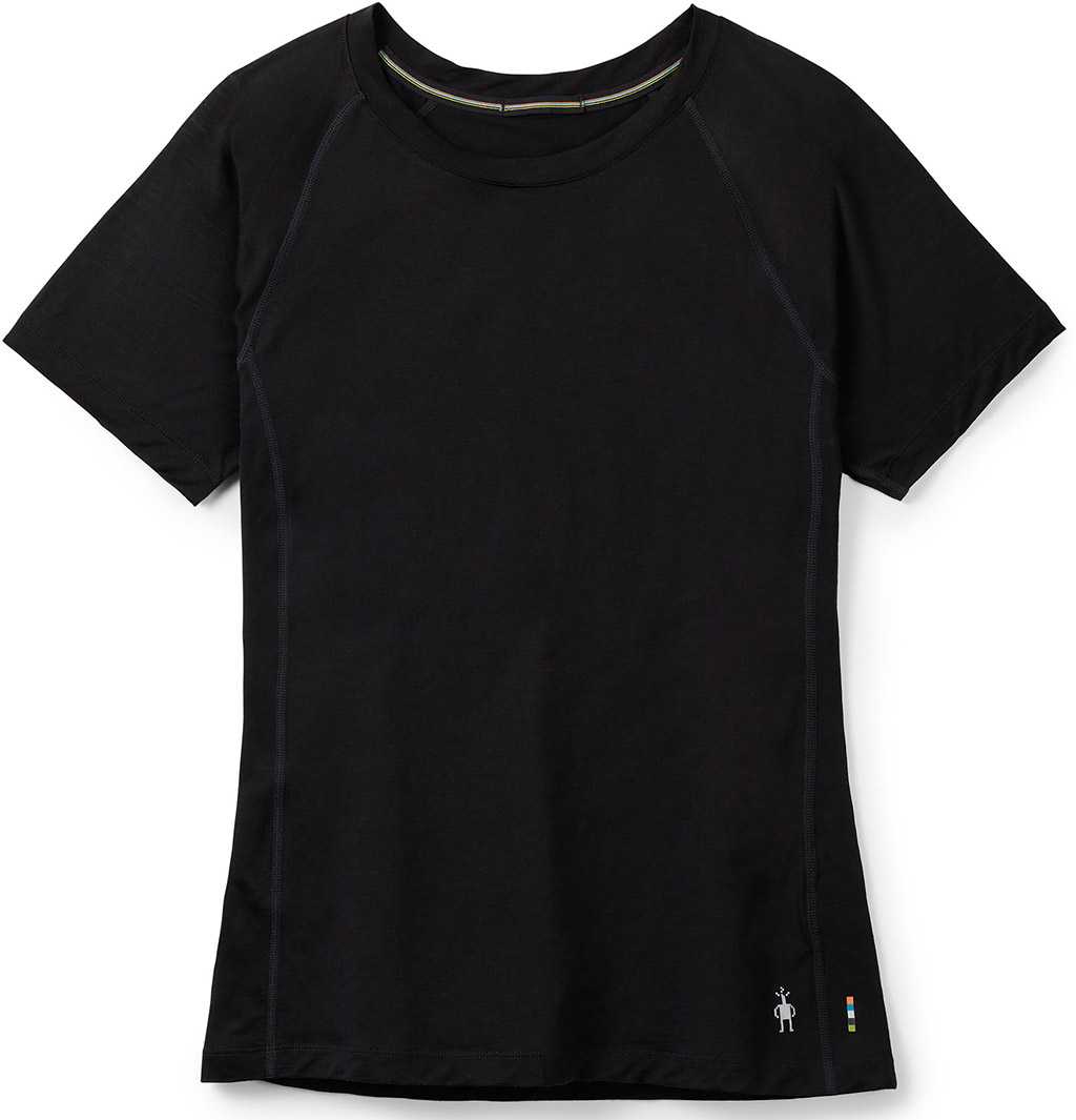 Product image for Active Ultralite Short Sleeve - Women's