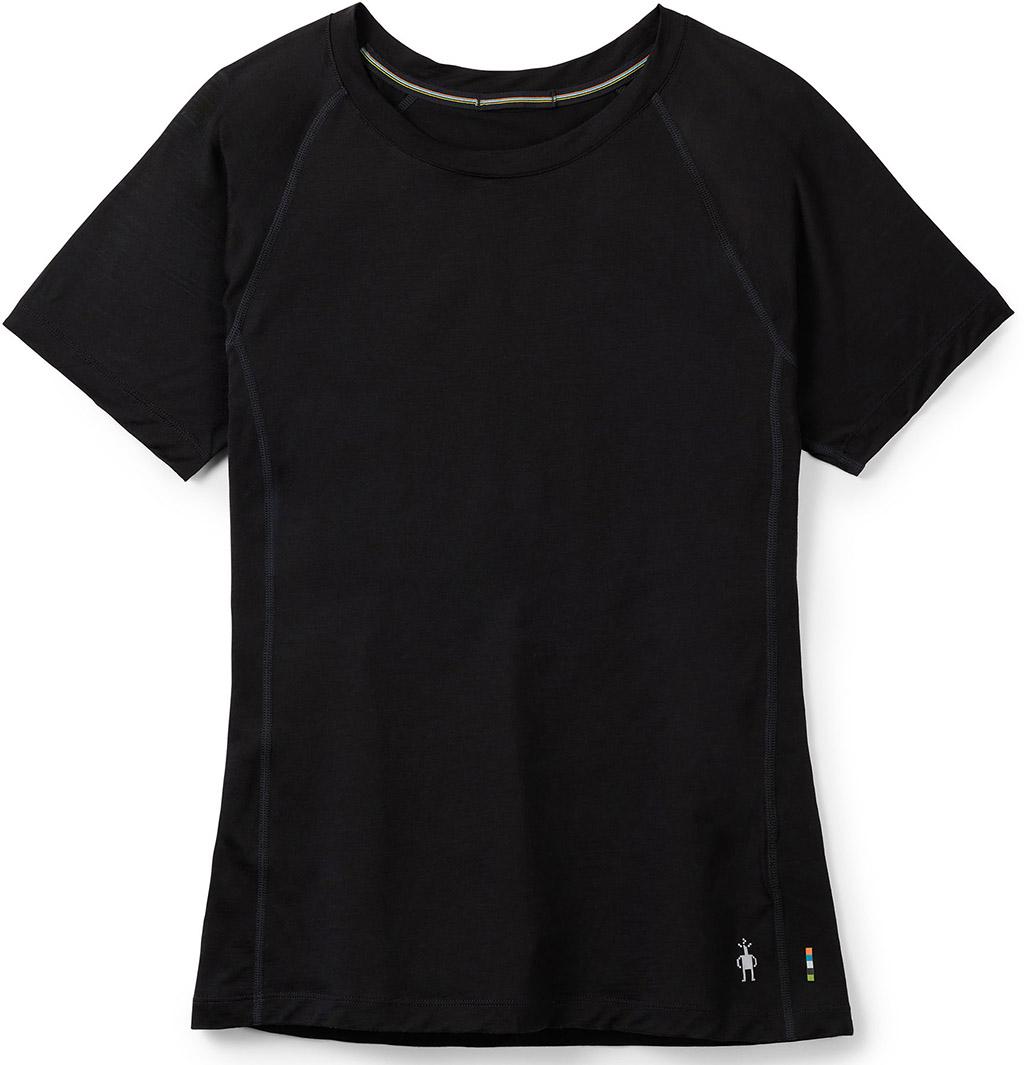 Product gallery image number 1 for product Active Ultralite Short Sleeve - Women's