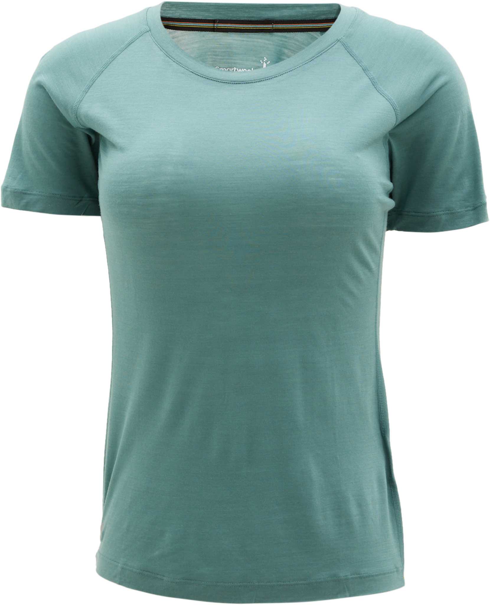 Dusty Teal