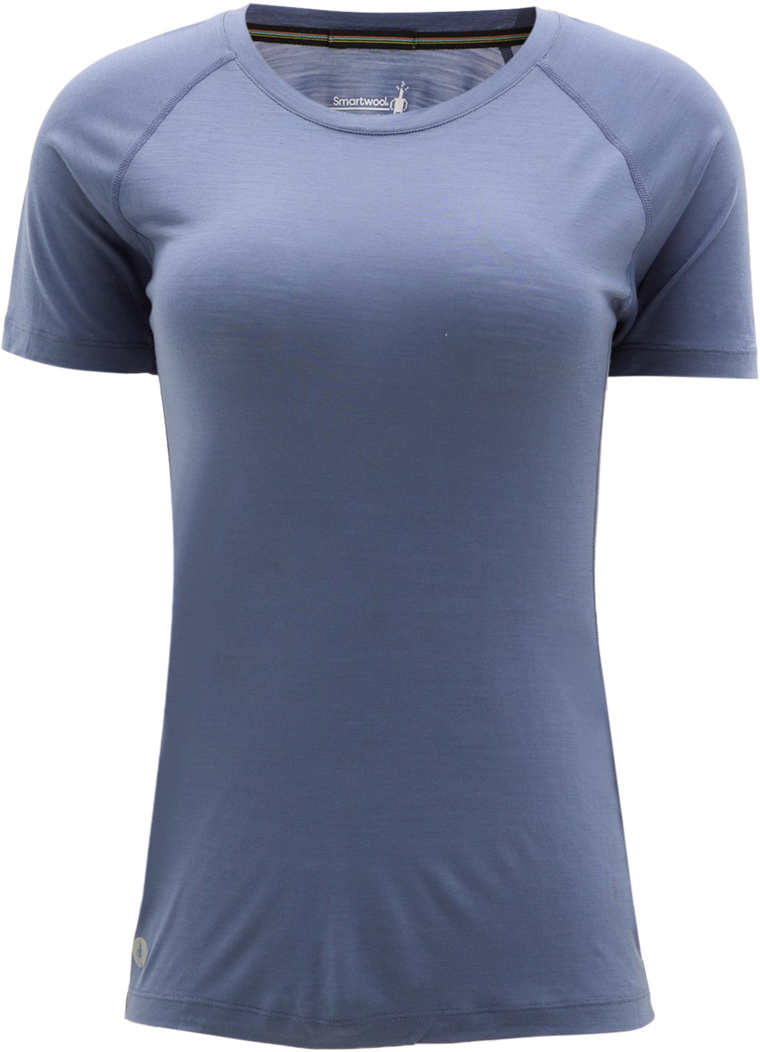 Product image for Active Ultralite Short Sleeve - Women's