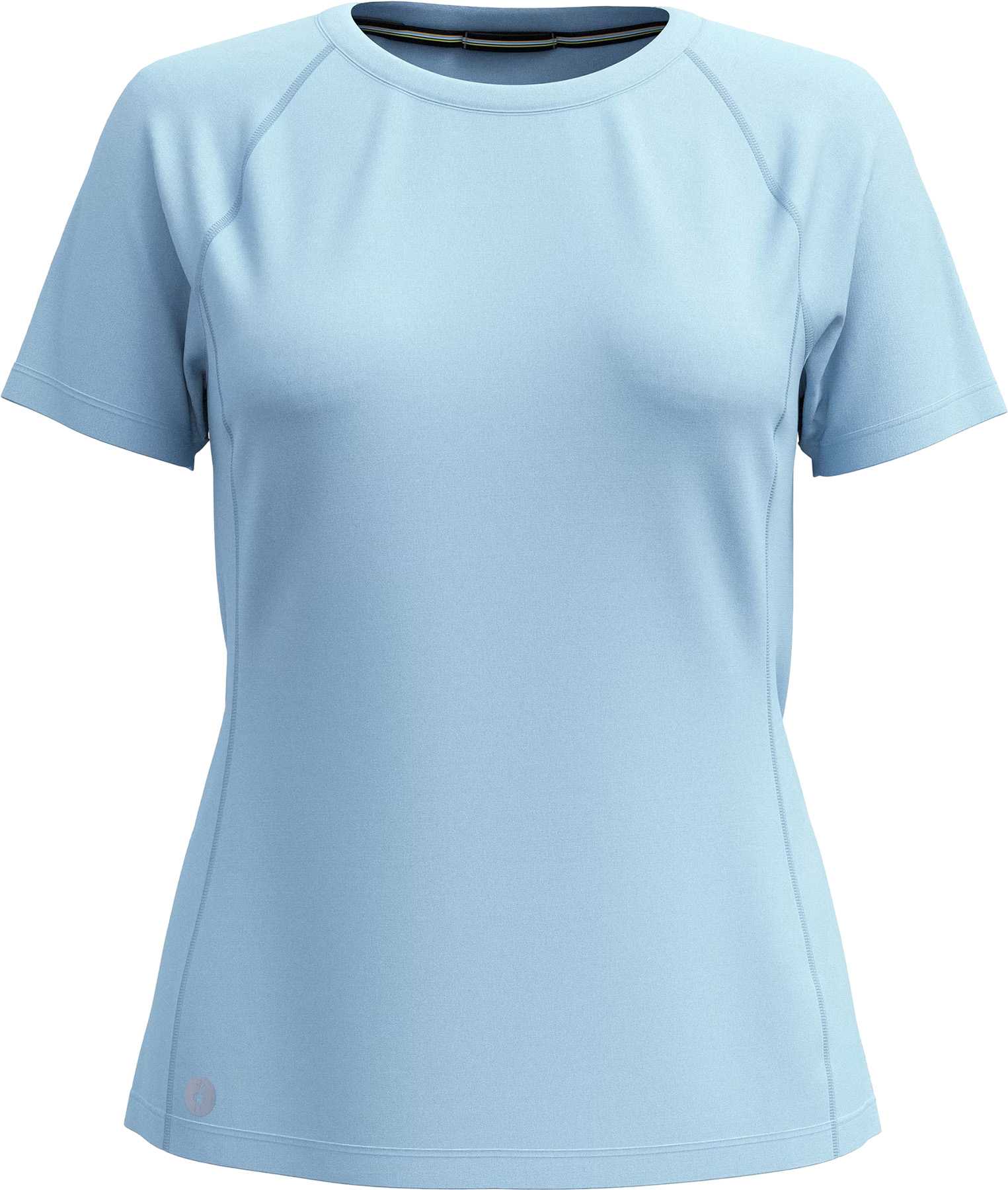 Image de produit pour T-shirt de sport Ultralite - Femme