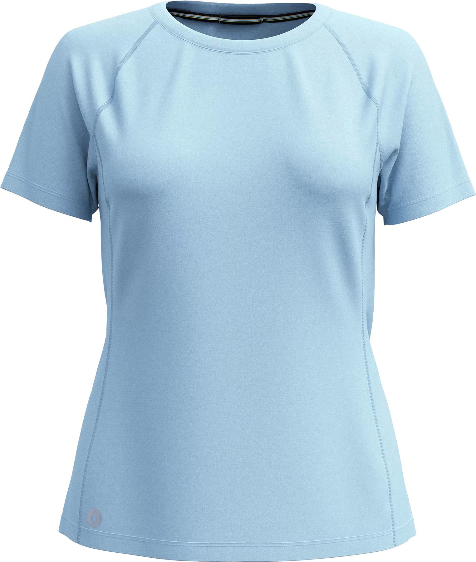 Product image for Active Ultralite Short Sleeve - Women's