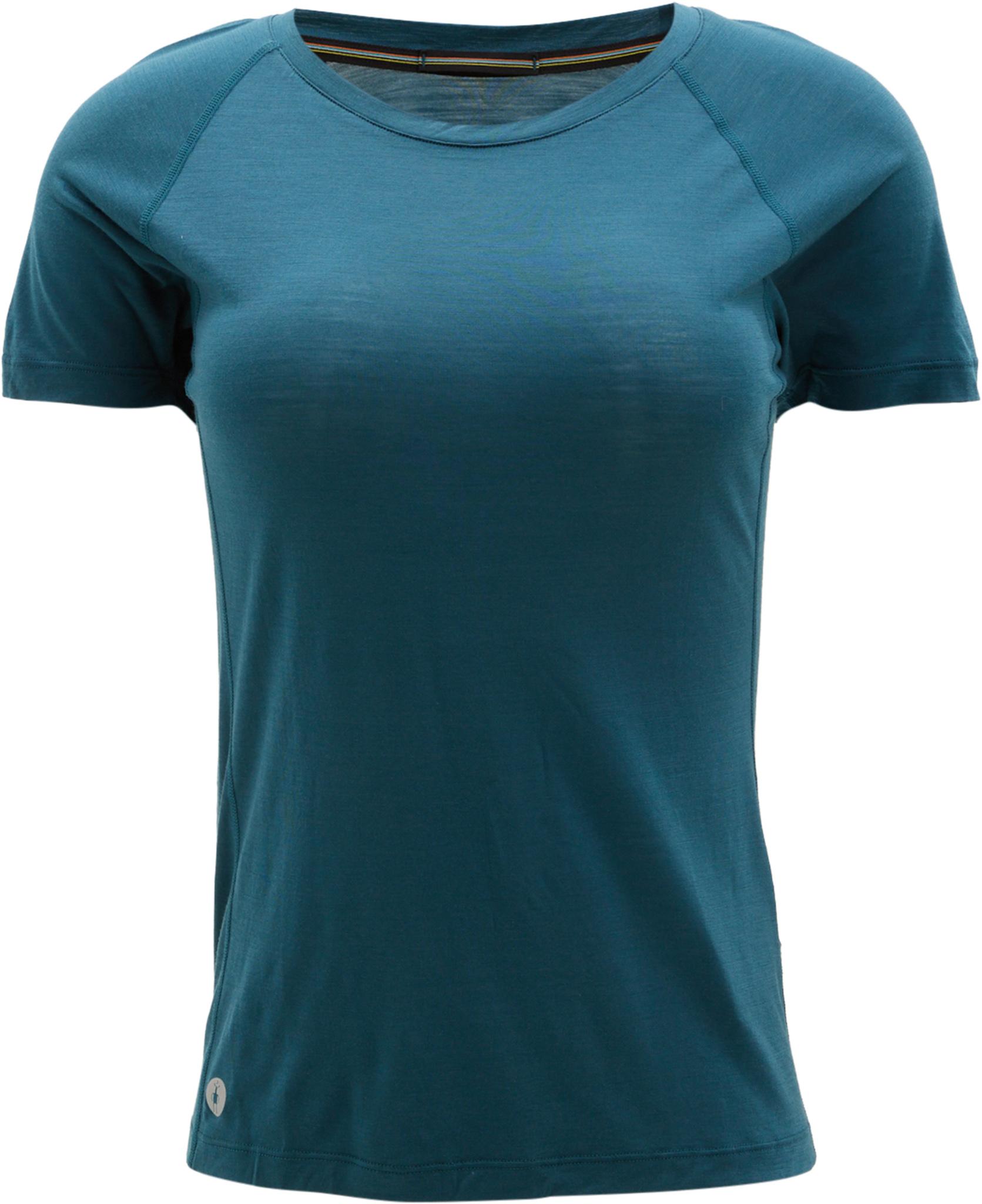 Product image for Active Ultralite Short Sleeve - Women's