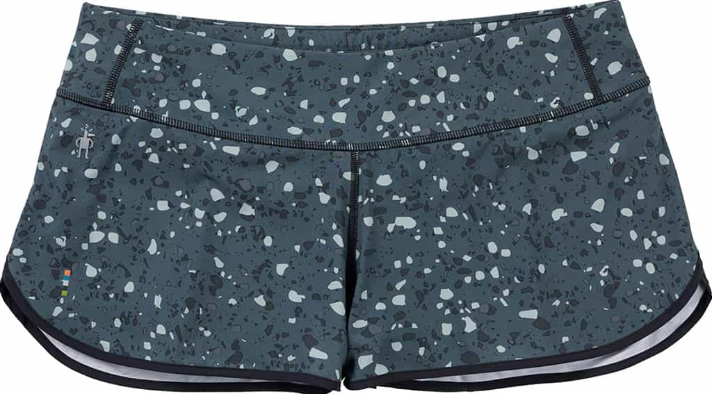 Image de produit pour Short doublé Active - Femme