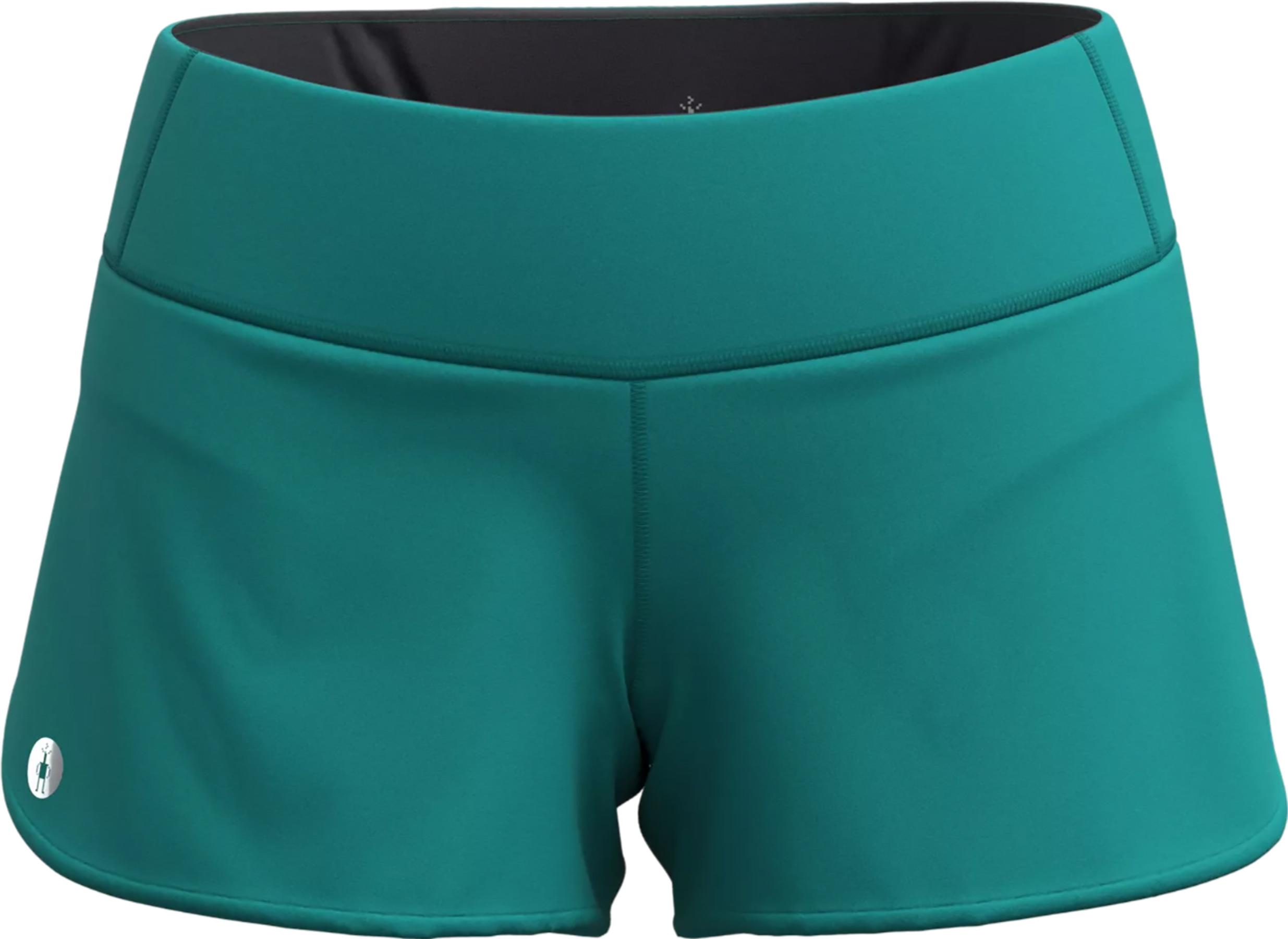 Emerald Green