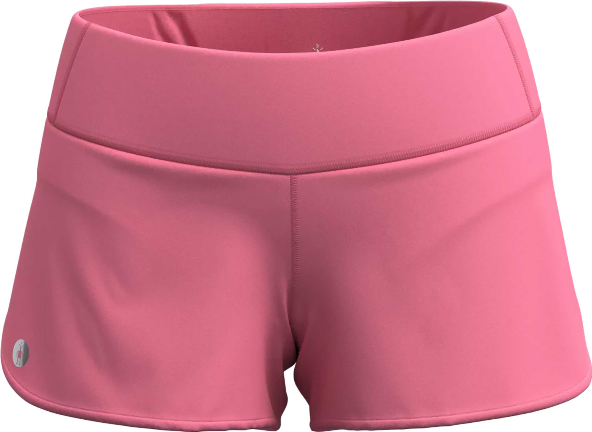 Guava Pink