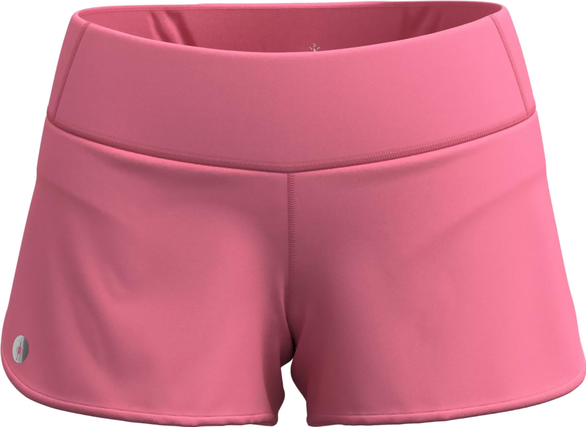 Guava Pink