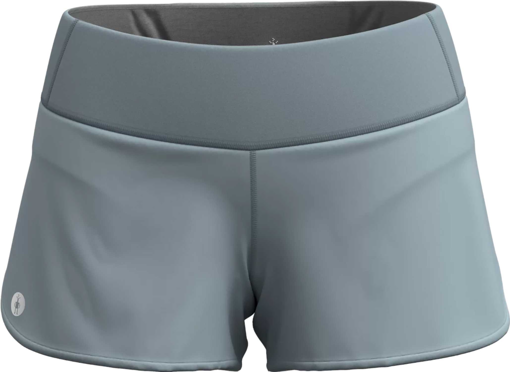 Product image for Active Lined Short - Women's