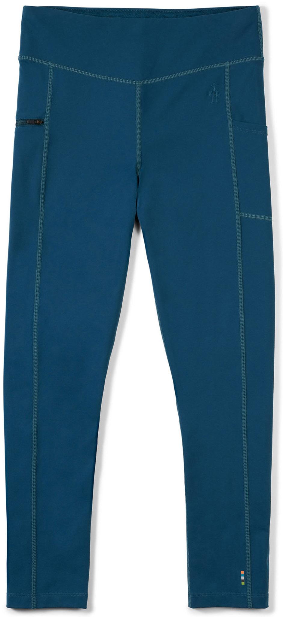 Product image for Merino Sport Training 7/8 Tight - Women's