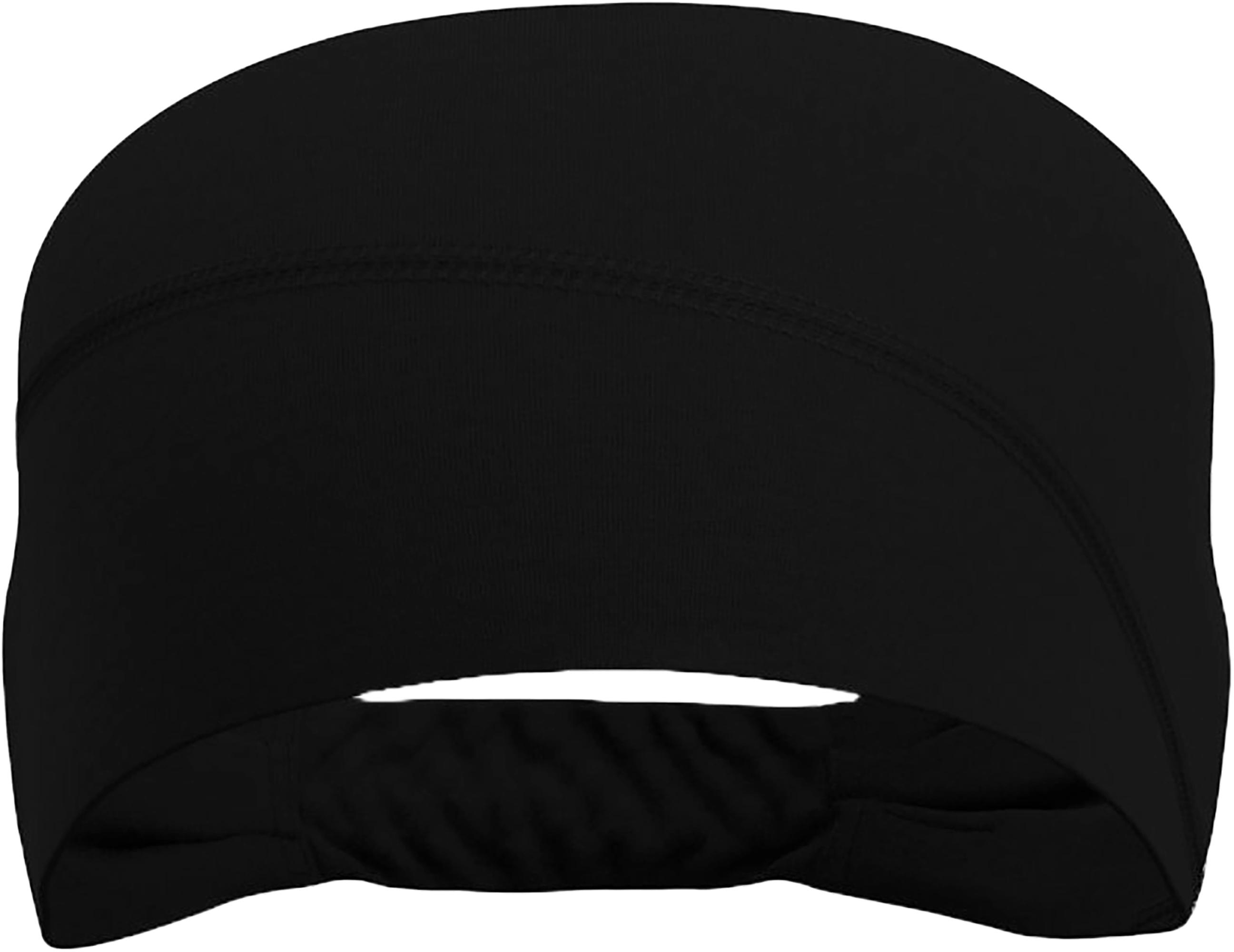 Product image for Merino Sport 120 Headband - Unisex