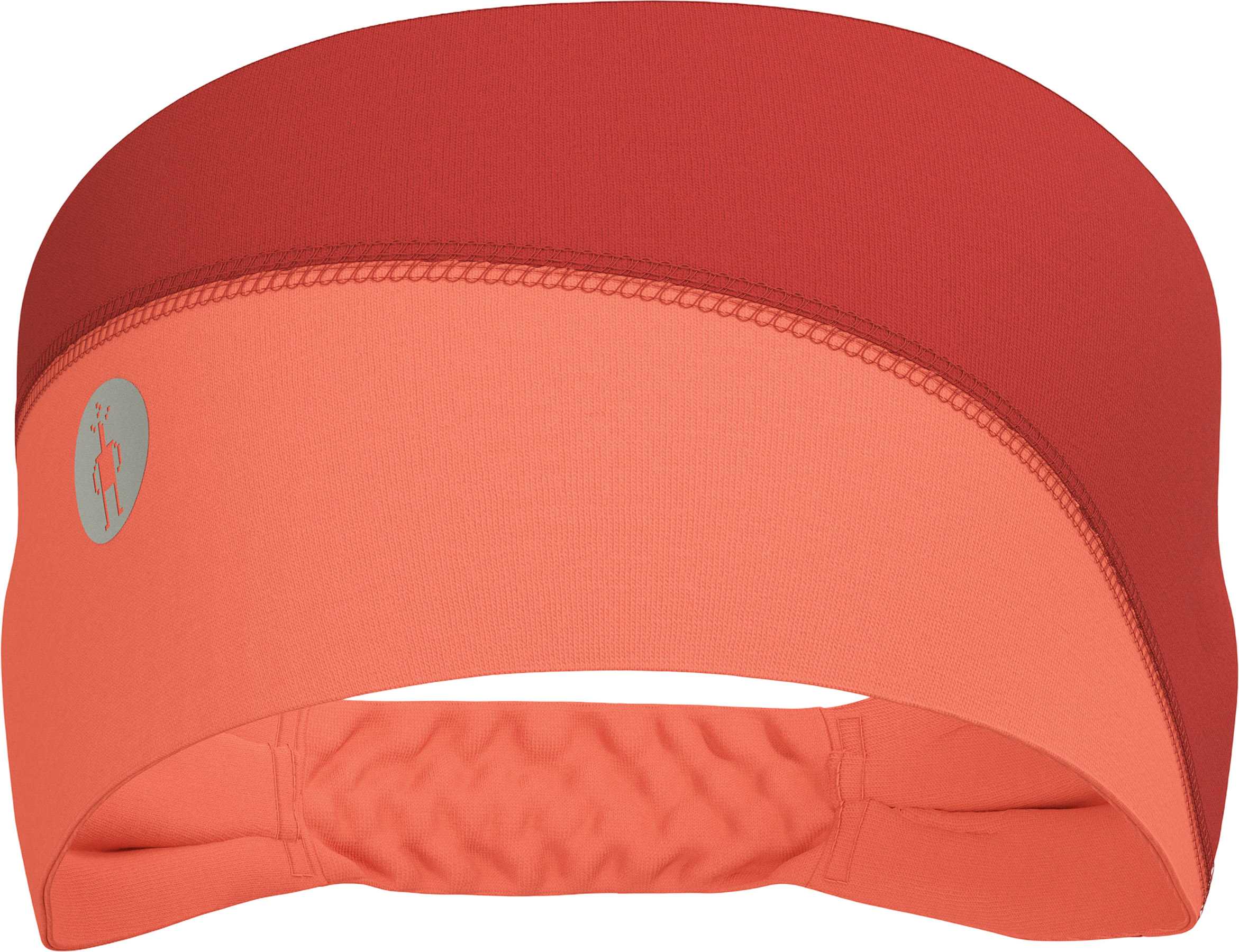 Product image for Merino Sport 120 Headband - Unisex