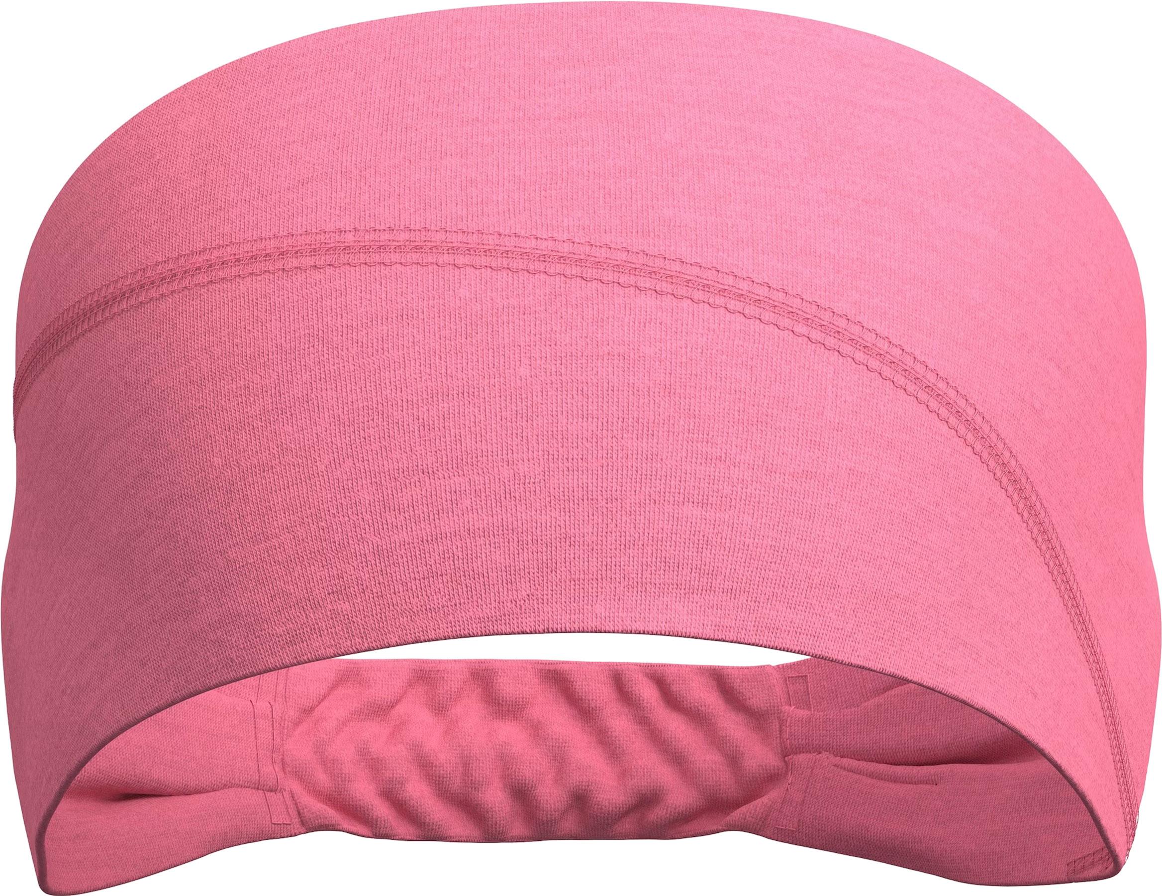 Guava Pink