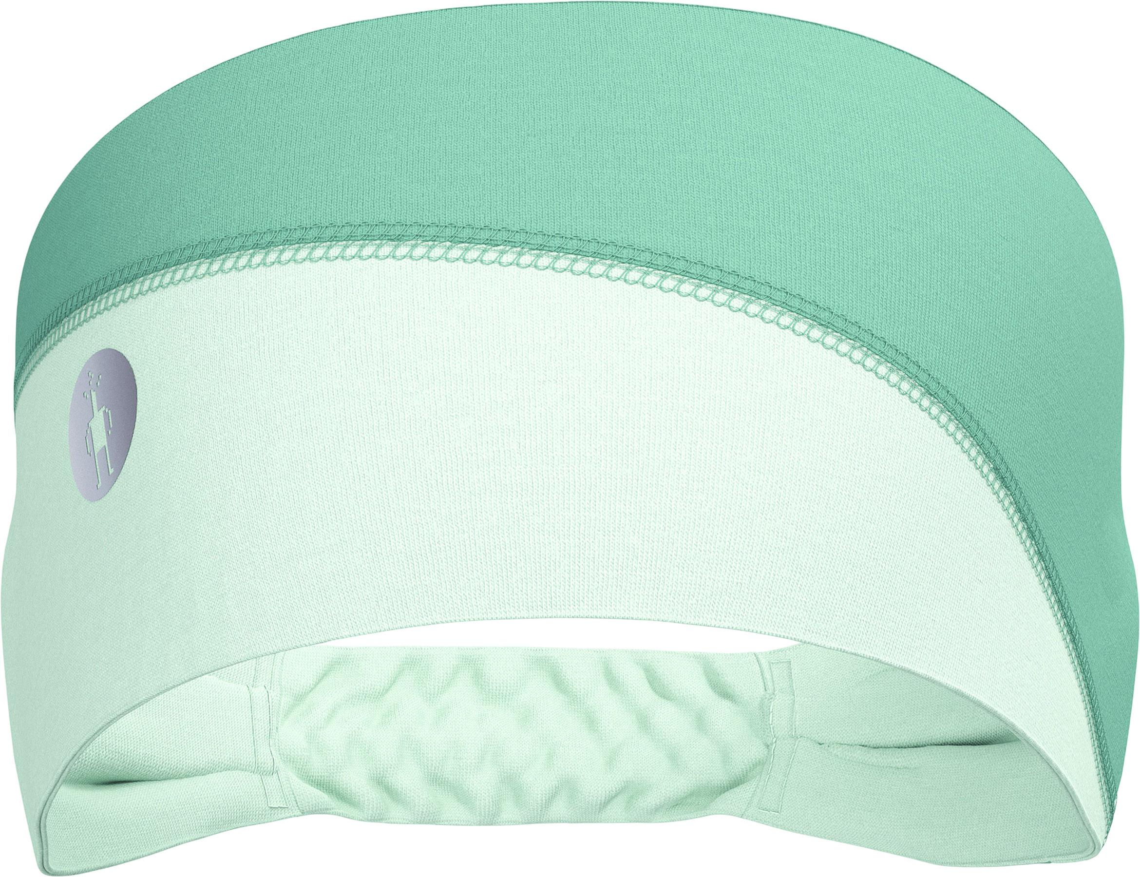 Product image for Merino Sport 120 Headband - Unisex