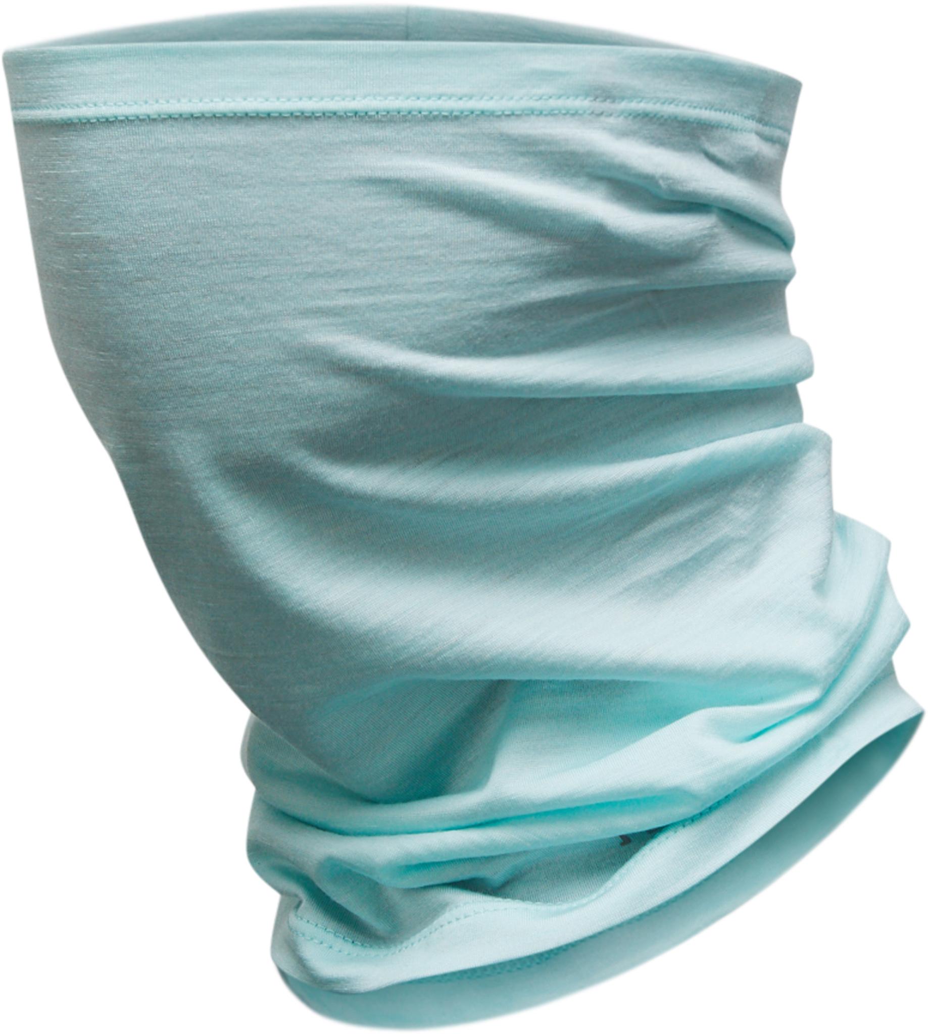 Image de produit pour Merino Sport 120 Neck Gaiter - Unisex