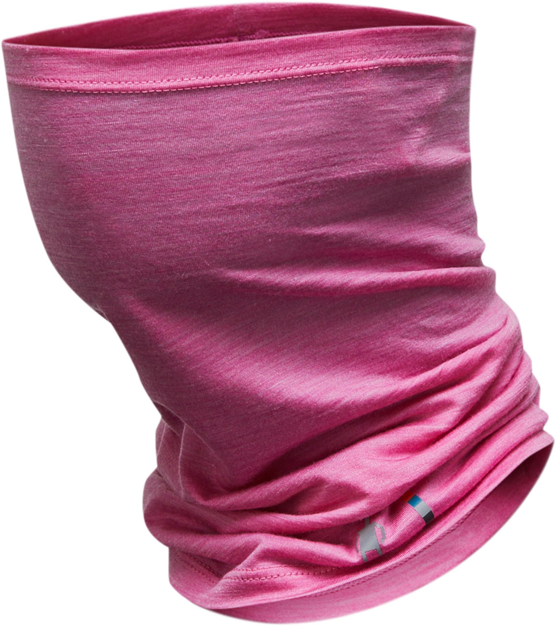 Product image for Merino Sport 120 Neck Gaiter - Unisex