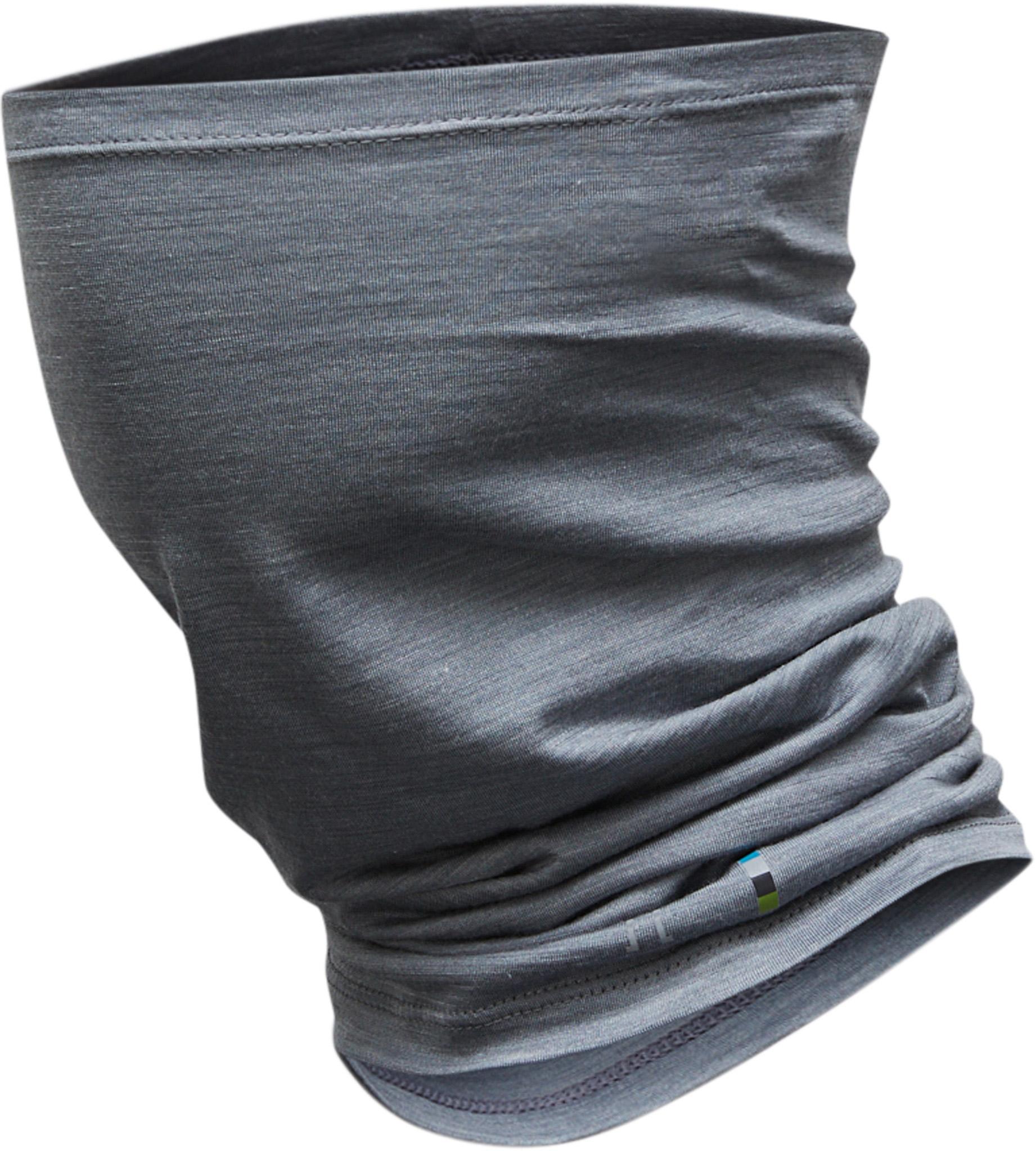 Light Gray Heather