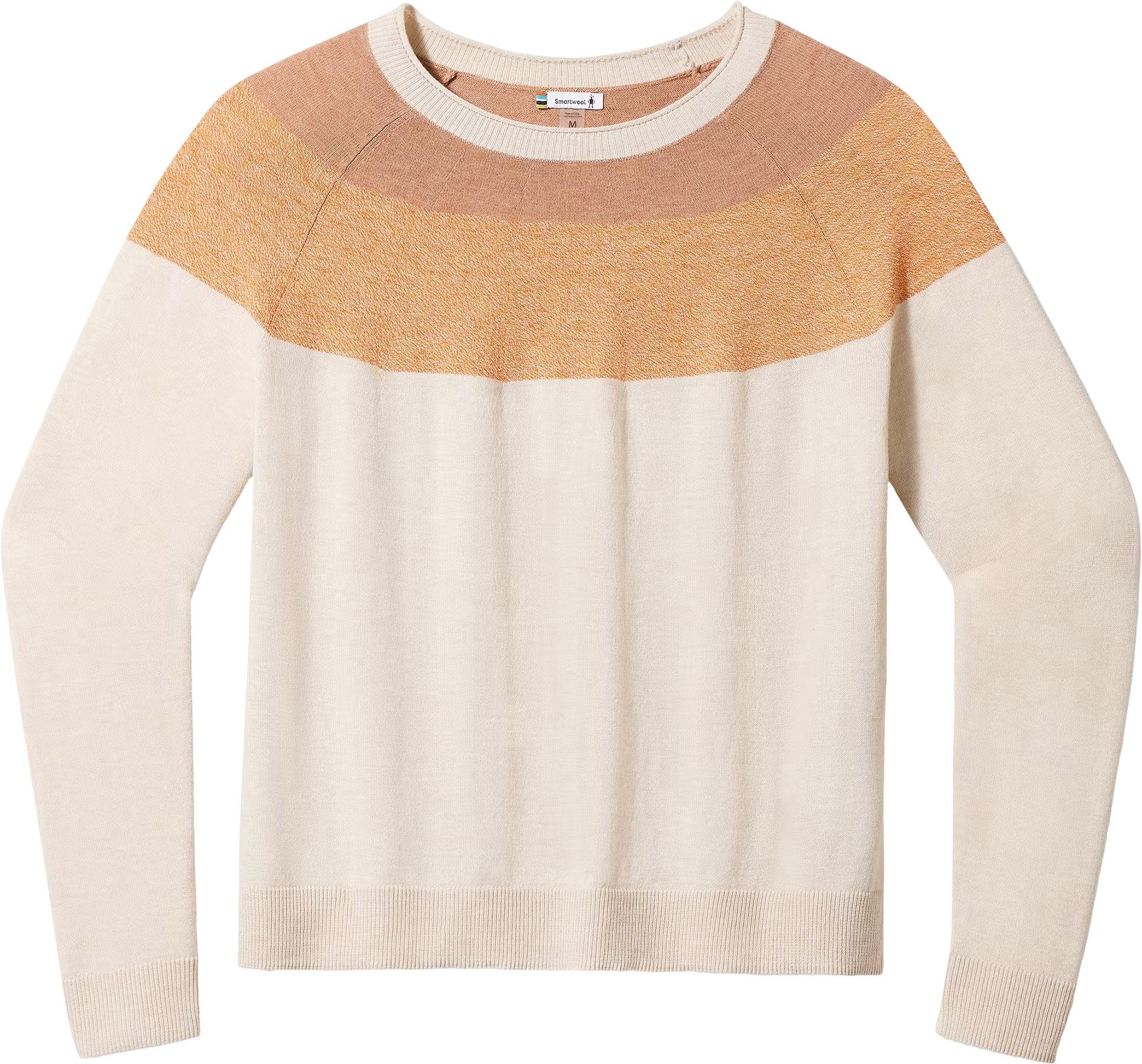 Almond Heather