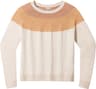 Colour: Almond Heather