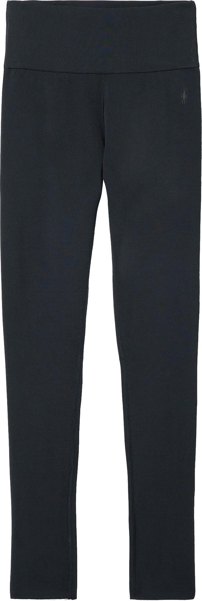 Product gallery image number 1 for product Intraknit Merino Thermal Legging - Women's