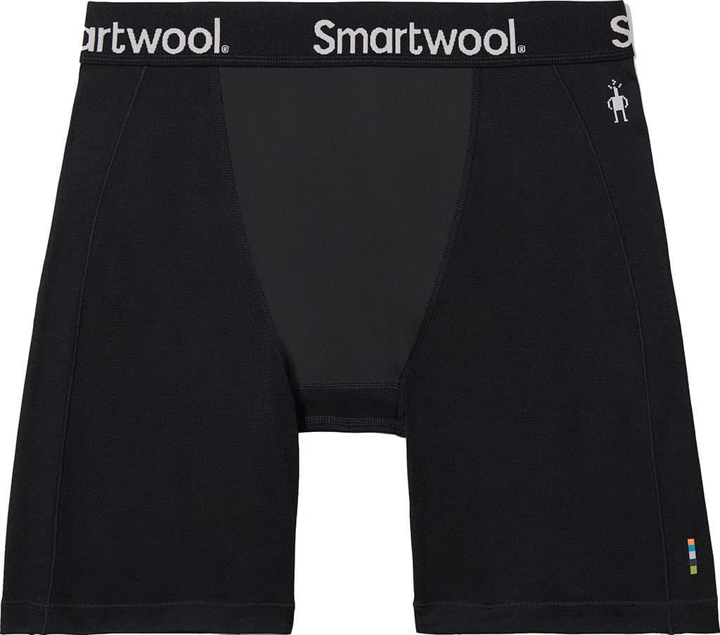 Product gallery image number 1 for product Wind Boxer Brief - Men's