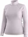 Couleur: Icy Lavender Heather