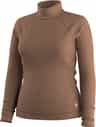 Colour: Mocha Heather