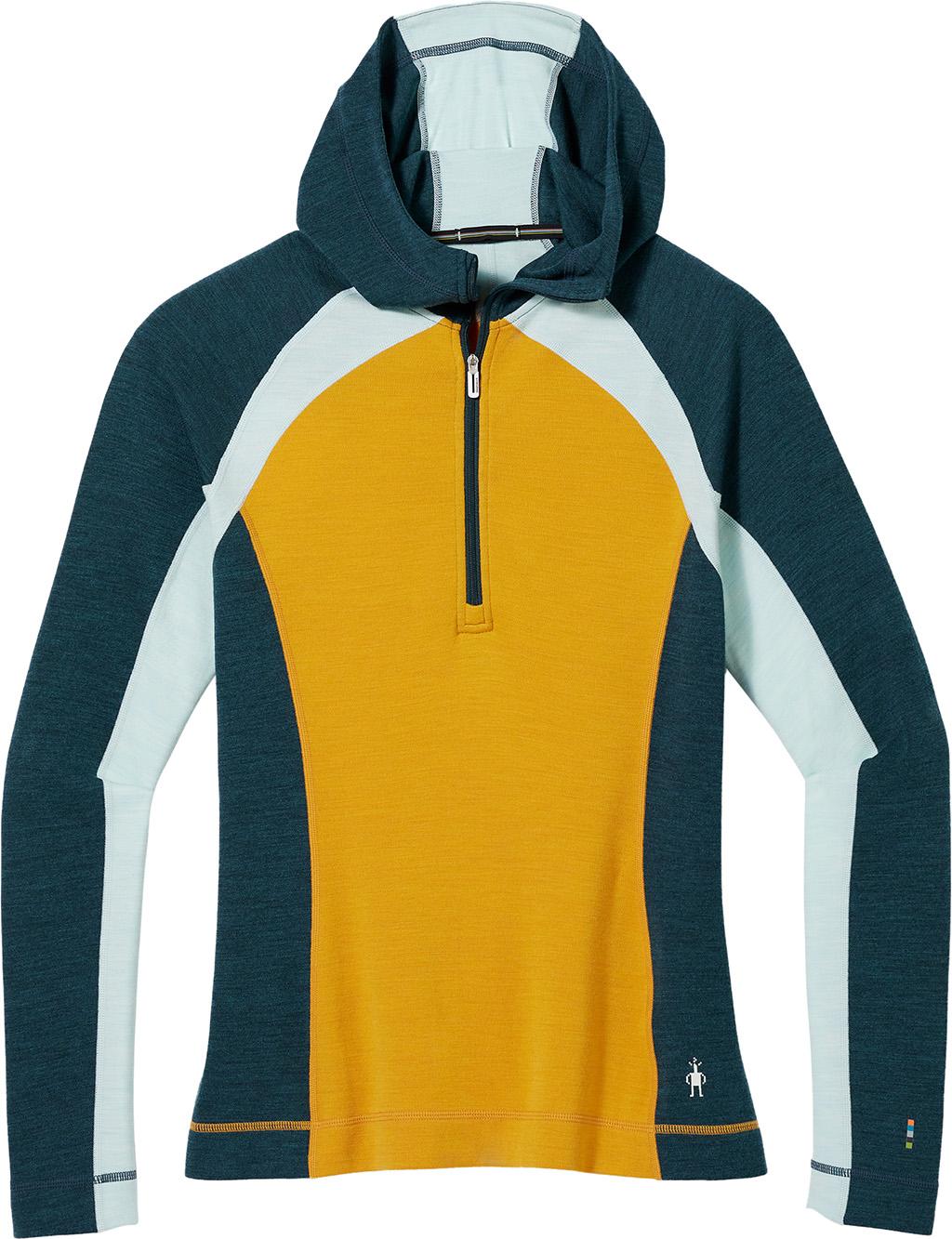 Product gallery image number {number} for product {name}