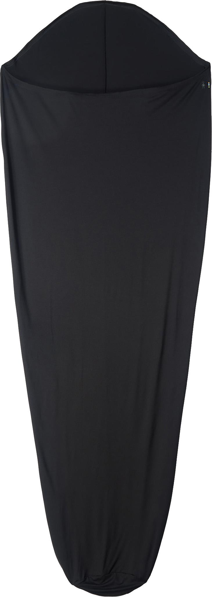 Product gallery image number 2 for product Merino Sleeping Bag Liner - Unisex