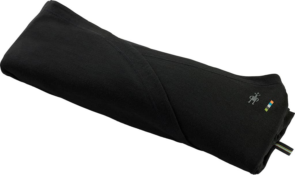Product gallery image number 1 for product Merino Sleeping Bag Liner - Unisex