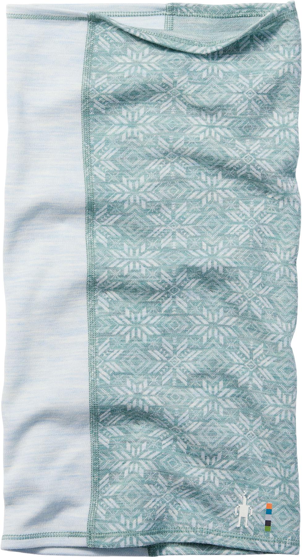 Arctic Green Digi Snow