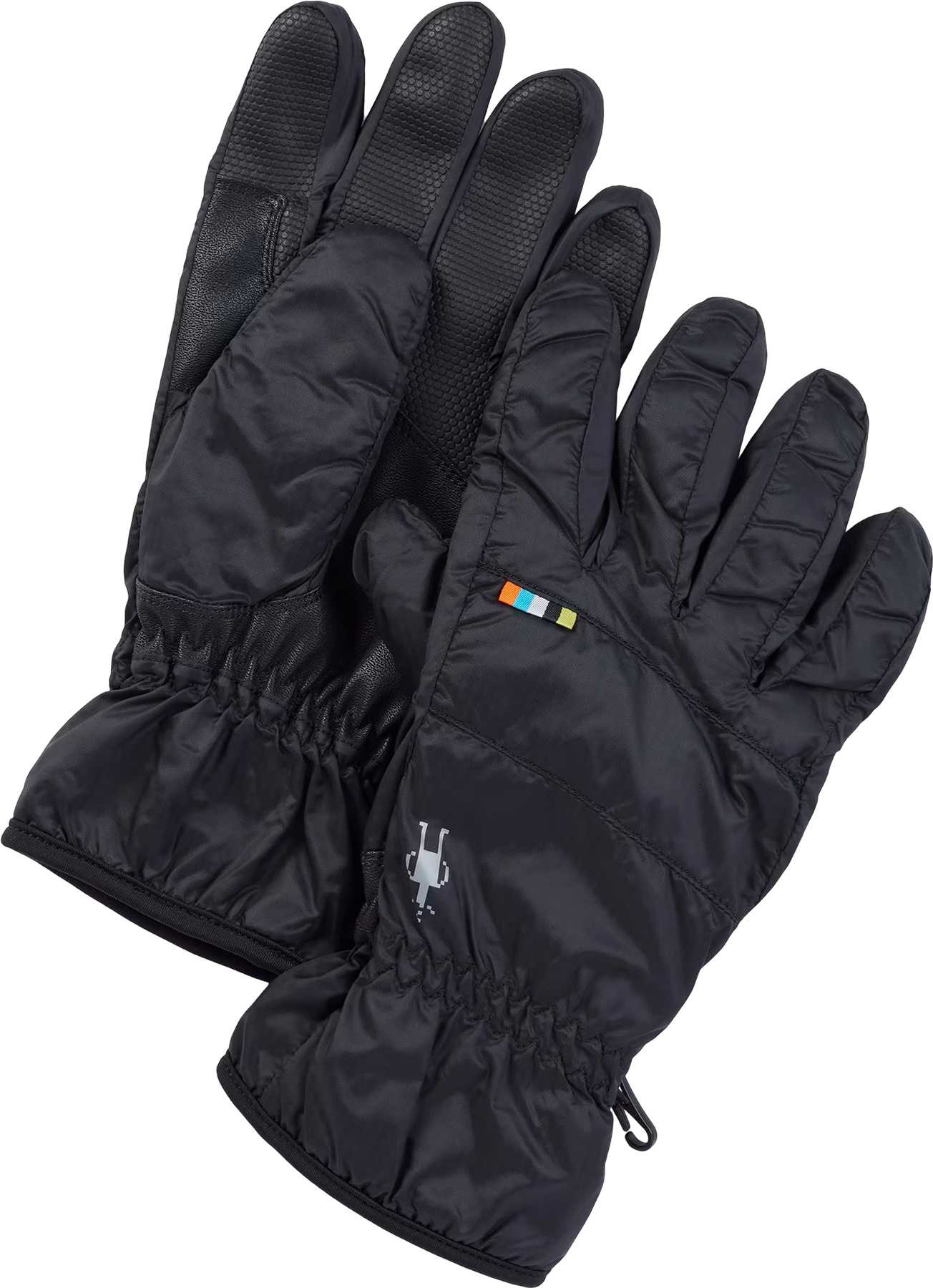 Product image for Smartloft Gloves - Unisex