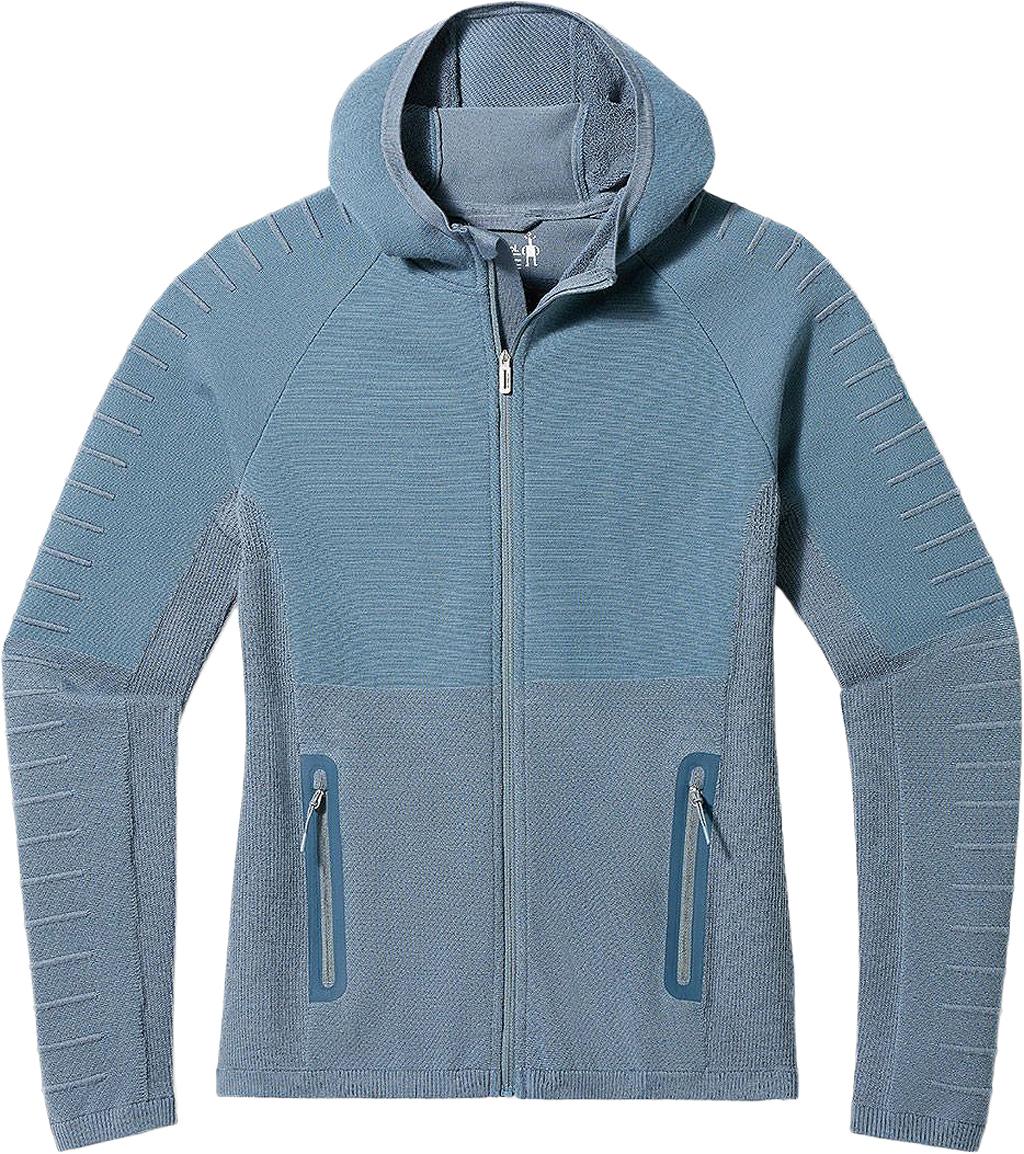 Pewter Blue
