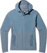 Colour: Pewter Blue
