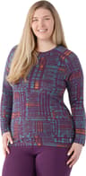 Colour: Marmalade Heather