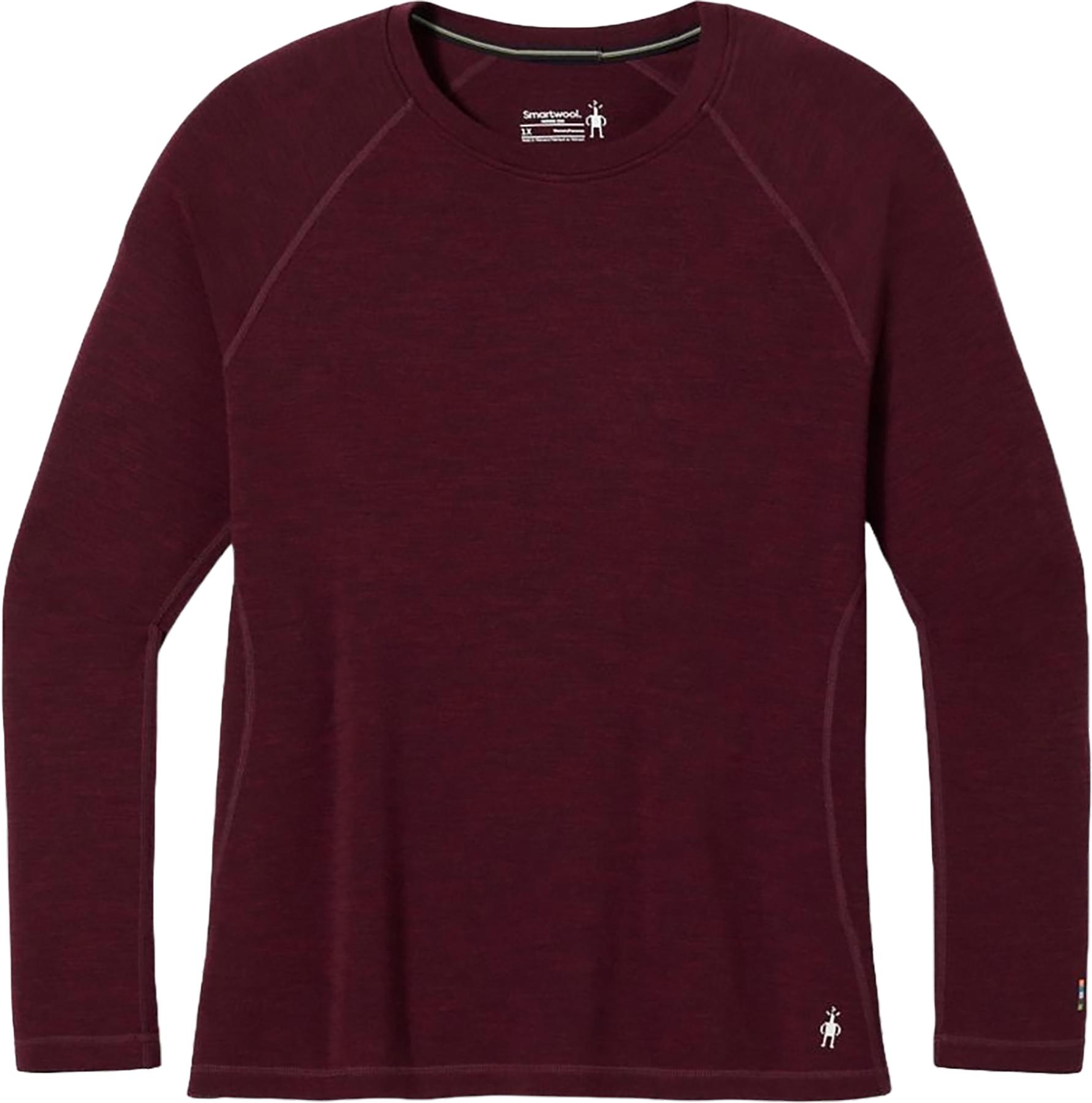Black Cherry Heather