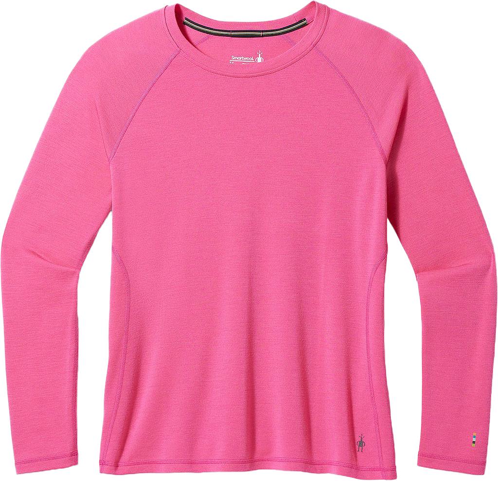 Power Pink