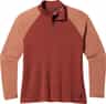Colour: Pecan Brown Heather