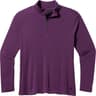 Colour: Purple Iris Heather