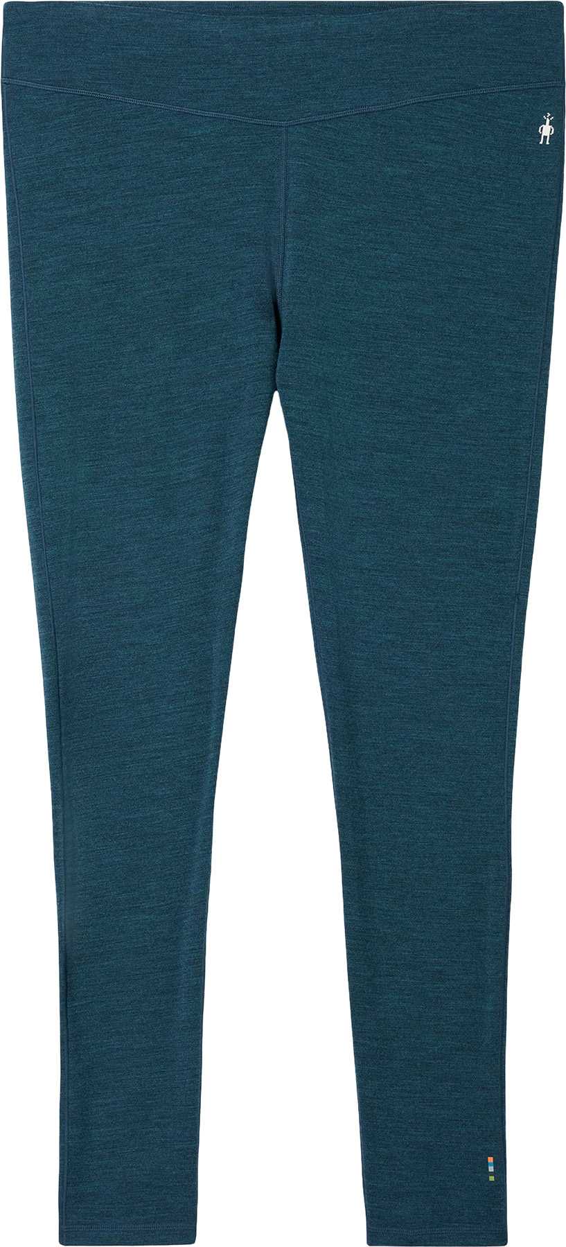 Twilight Blue Heather