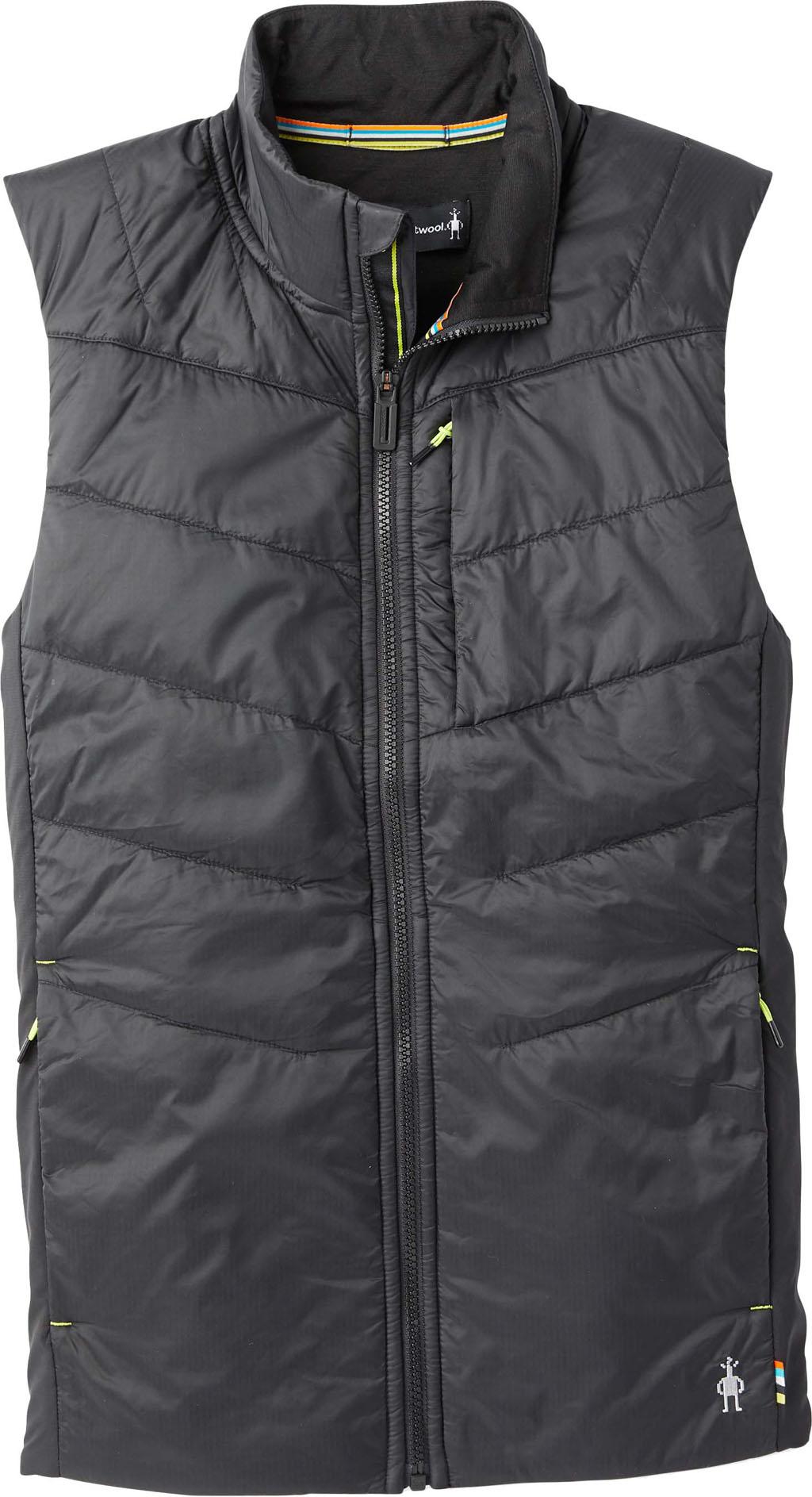 Product gallery image number 1 for product Smartloft Vest - Men's