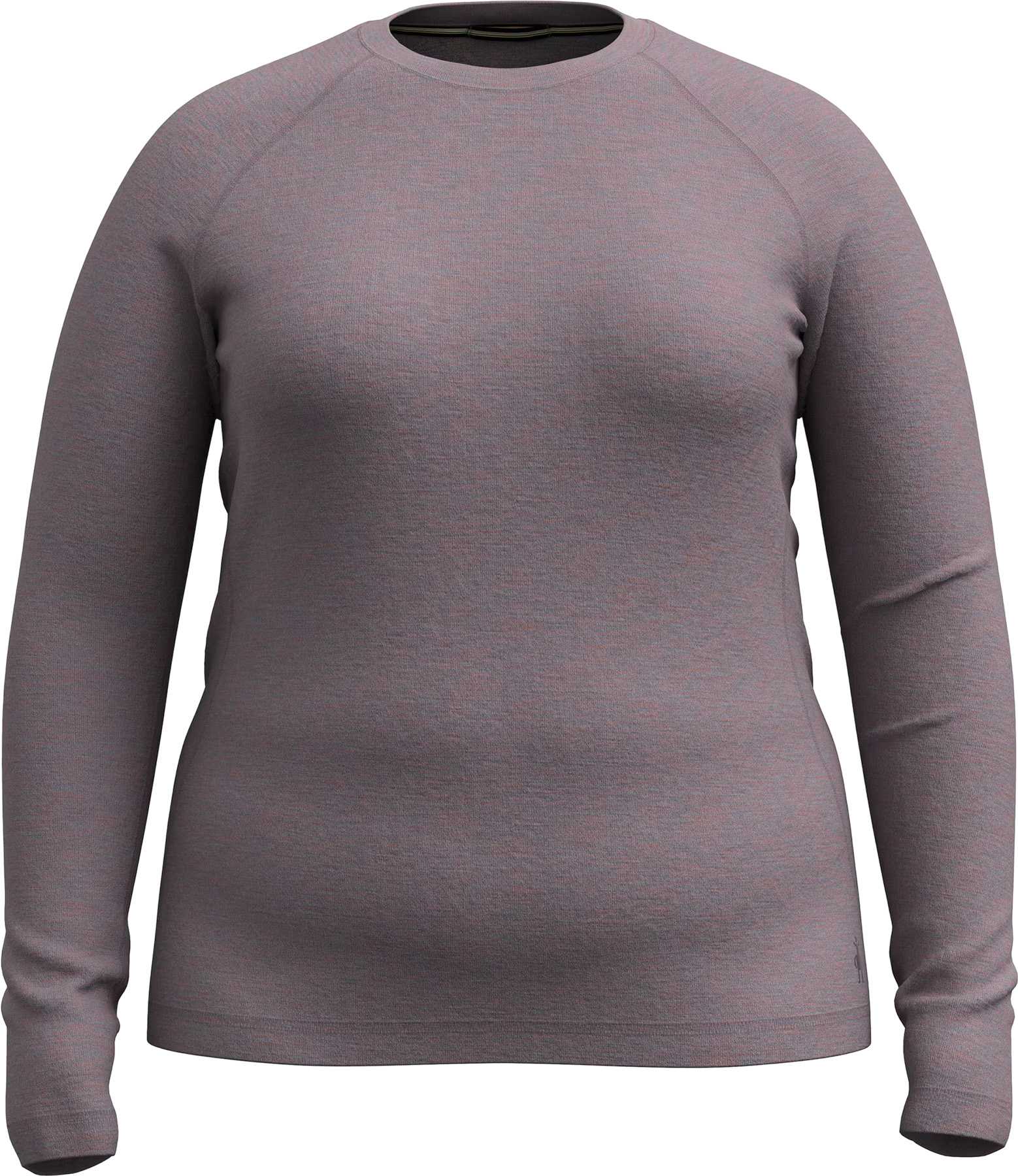 Chalk Violet Heather