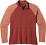 Couleur: Pecan Brown Heather
