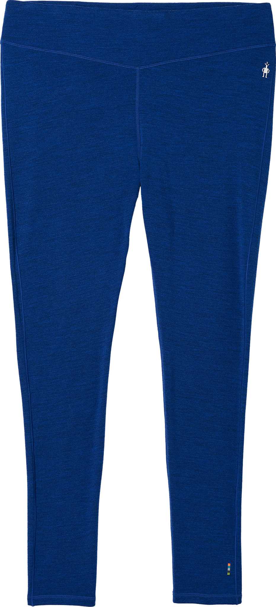 Blueberry Hill Heather