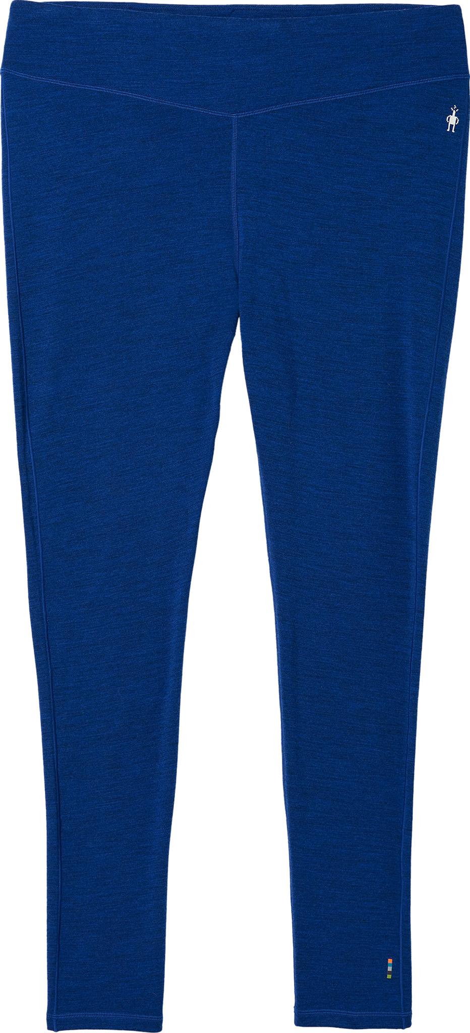 Blueberry Hill Heather