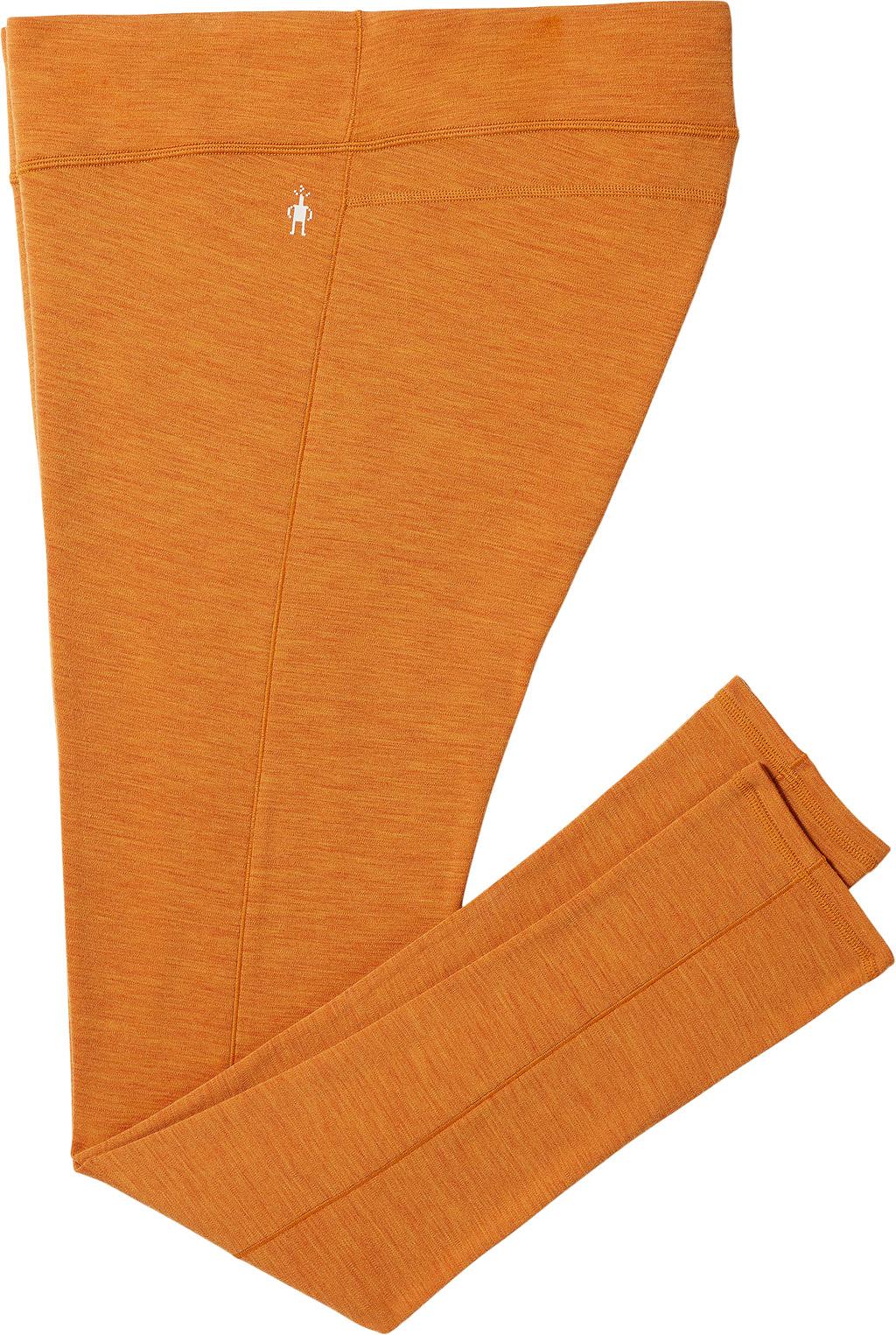 Marmalade Heather