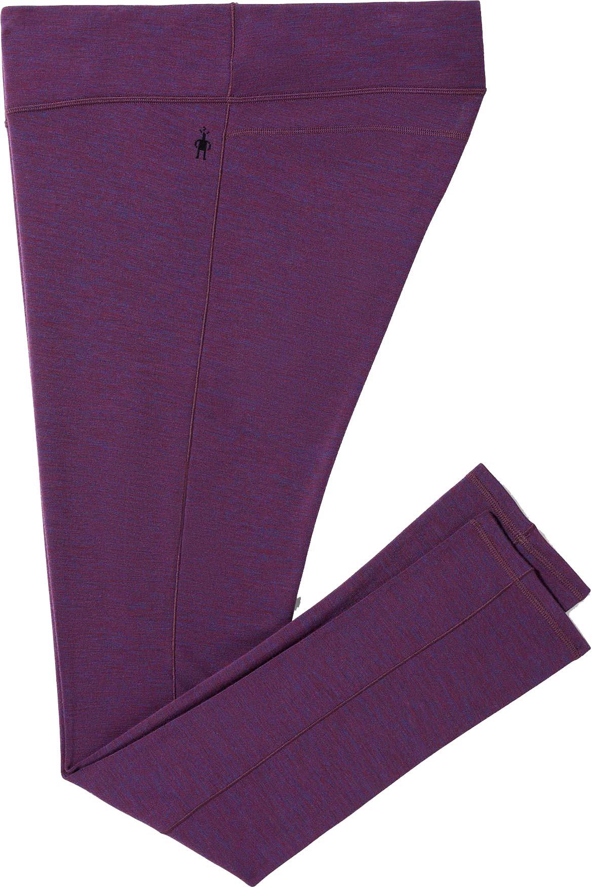 Product gallery image number {number} for product {name}
