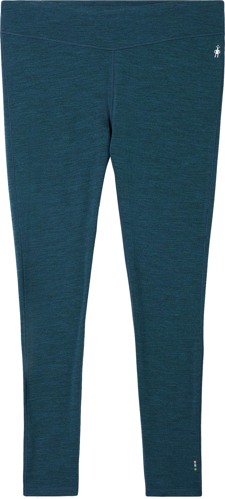 Twilight Blue Heather