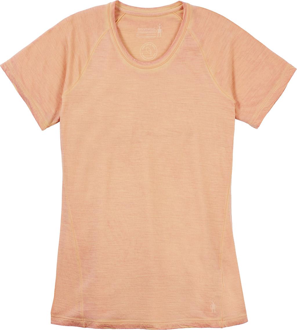 Product image for Couche de base à manches courtes Merino 150 Plant-Based Dye Boxed - Femme