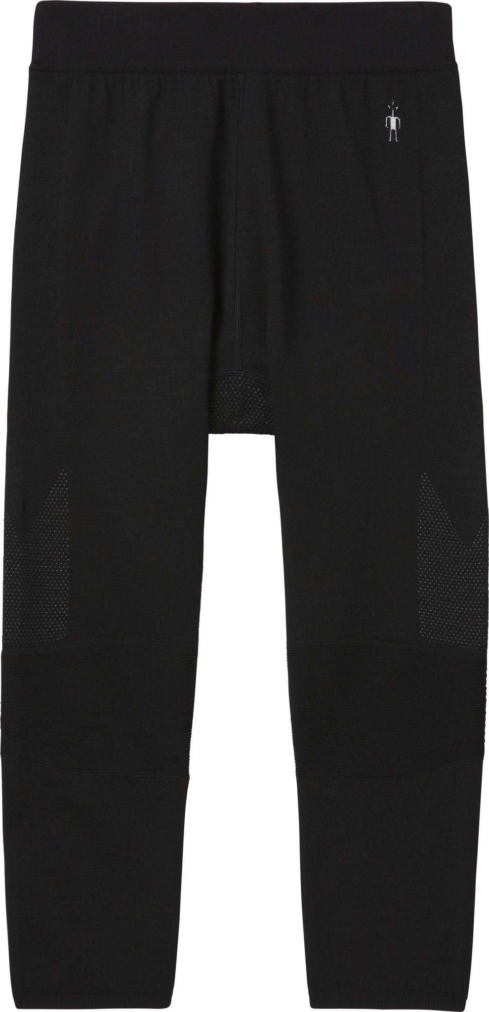 Product image for Intraknit Thermal Merino Base Layer 3/4 Bottom - Men's