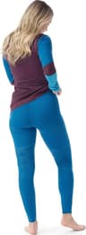 Colour: Nival Blue - Pool Blue